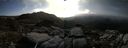 ./images/calvert/buxton1/20160418/buxton120160418_174950.jpg