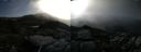 ./images/calvert/buxton1/20160418/buxton120160418_175450.jpg
