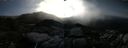 ./images/calvert/buxton1/20160418/buxton120160418_175950.jpg
