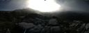 ./images/calvert/buxton1/20160418/buxton120160418_180951.jpg