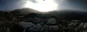 ./images/calvert/buxton1/20160418/buxton120160418_181450.jpg