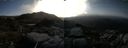 ./images/calvert/buxton1/20160418/buxton120160418_181950.jpg
