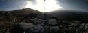 ./images/calvert/buxton1/20160418/buxton120160418_182450.jpg