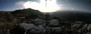 ./images/calvert/buxton1/20160418/buxton120160418_182950.jpg