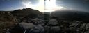 ./images/calvert/buxton1/20160418/buxton120160418_183450.jpg