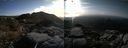 ./images/calvert/buxton1/20160418/buxton120160418_183950.jpg