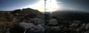 ./images/calvert/buxton1/20160418/buxton120160418_184450.jpg