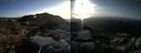 ./images/calvert/buxton1/20160418/buxton120160418_185951.jpg