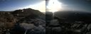 ./images/calvert/buxton1/20160418/buxton120160418_190450.jpg