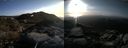./images/calvert/buxton1/20160418/buxton120160418_190950.jpg