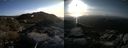 ./images/calvert/buxton1/20160418/buxton120160418_191450.jpg