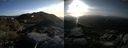 ./images/calvert/buxton1/20160418/buxton120160418_191950.jpg