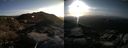 ./images/calvert/buxton1/20160418/buxton120160418_192450.jpg