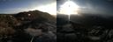 ./images/calvert/buxton1/20160418/buxton120160418_192950.jpg
