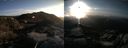 ./images/calvert/buxton1/20160418/buxton120160418_193450.jpg