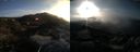 ./images/calvert/buxton1/20160418/buxton120160418_193950.jpg