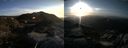 ./images/calvert/buxton1/20160418/buxton120160418_194450.jpg