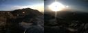 ./images/calvert/buxton1/20160418/buxton120160418_195450.jpg
