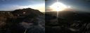 ./images/calvert/buxton1/20160418/buxton120160418_195950.jpg