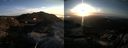 ./images/calvert/buxton1/20160418/buxton120160418_200450.jpg