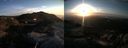 ./images/calvert/buxton1/20160418/buxton120160418_200950.jpg