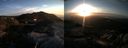 ./images/calvert/buxton1/20160418/buxton120160418_201450.jpg