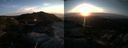 ./images/calvert/buxton1/20160418/buxton120160418_201950.jpg