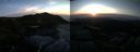 ./images/calvert/buxton1/20160418/buxton120160418_202450.jpg