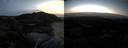 ./images/calvert/buxton1/20160418/buxton120160418_205450.jpg