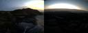 ./images/calvert/buxton1/20160418/buxton120160418_205950.jpg