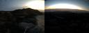 ./images/calvert/buxton1/20160418/buxton120160418_210450.jpg