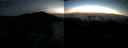 ./images/calvert/buxton1/20160418/buxton120160418_211450.jpg