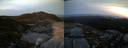 ./images/calvert/buxton1/20160419/buxton120160419_060450.jpg