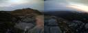 ./images/calvert/buxton1/20160419/buxton120160419_060950.jpg