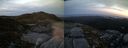 ./images/calvert/buxton1/20160419/buxton120160419_061450.jpg