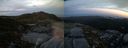 ./images/calvert/buxton1/20160419/buxton120160419_061950.jpg