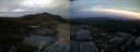 ./images/calvert/buxton1/20160419/buxton120160419_062450.jpg