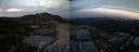 ./images/calvert/buxton1/20160419/buxton120160419_062950.jpg