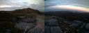 ./images/calvert/buxton1/20160419/buxton120160419_063450.jpg