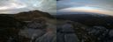 ./images/calvert/buxton1/20160419/buxton120160419_064450.jpg