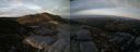 ./images/calvert/buxton1/20160419/buxton120160419_065950.jpg