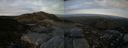./images/calvert/buxton1/20160419/buxton120160419_071950.jpg