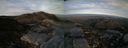 ./images/calvert/buxton1/20160419/buxton120160419_072951.jpg