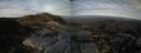 ./images/calvert/buxton1/20160419/buxton120160419_073450.jpg