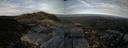 ./images/calvert/buxton1/20160419/buxton120160419_073951.jpg