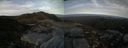 ./images/calvert/buxton1/20160419/buxton120160419_074450.jpg