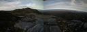 ./images/calvert/buxton1/20160419/buxton120160419_074951.jpg
