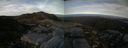 ./images/calvert/buxton1/20160419/buxton120160419_075950.jpg