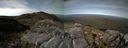 ./images/calvert/buxton1/20160419/buxton120160419_102951.jpg