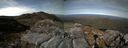 ./images/calvert/buxton1/20160419/buxton120160419_103950.jpg
